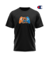 Westview HS Esports Pro S/S Crew Neck T