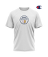 Just Ball Club Pro S/S Crew Neck T-shirt