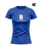 Rowan Rangers Women's S/S Power T