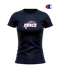 Carolina Force Women's S/S Performance T
