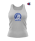 Mounties Esports Racerback Tank Top