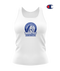 Mounties Esports Racerback Tank Top