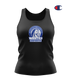 Mounties Esports Racerback Tank Top