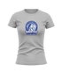 Mounties Esports S/S Ladies Tri-Blend T-shirt