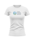 FCTR S/S Tri-Blend Women's T