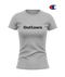 Outlaws Women's Pro S/S Power T