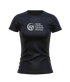 FCTR S/S Tri-Blend Women's T