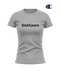 Outlaws Pro S/S Tri-Blend Women's T