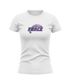 Carolina Force S/S Tri-Blend Women's T
