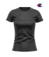 Outlaws Pro S/S Tri-Blend Women's T