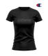 Outlaws Women's Pro S/S Power T