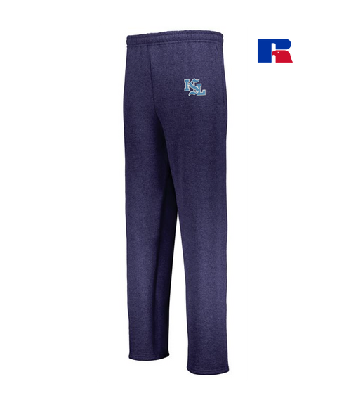 Indian Land Select Sweatpant