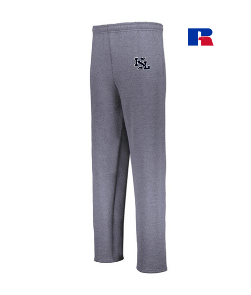 Indian Land Select Sweatpant