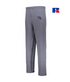 Indian Land Select Sweatpant