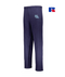 Indian Land Select Sweatpant