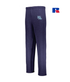 Indian Land Select Sweatpant