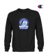 Mounties Esports Pro Crewneck Sweatshirt