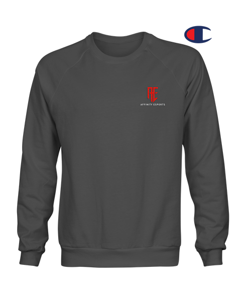 Affinity Esports Pro Crewneck Sweatshirt