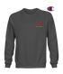 Affinity Esports Pro Crewneck Sweatshirt