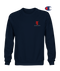 Affinity Esports Pro Crewneck Sweatshirt