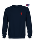 Affinity Esports Pro Crewneck Sweatshirt