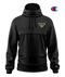 Garland Owls Pro Windbreaker