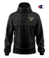 Garland Owls Pro Windbreaker