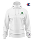 Ponaganset HS Esports Pro Windbreaker