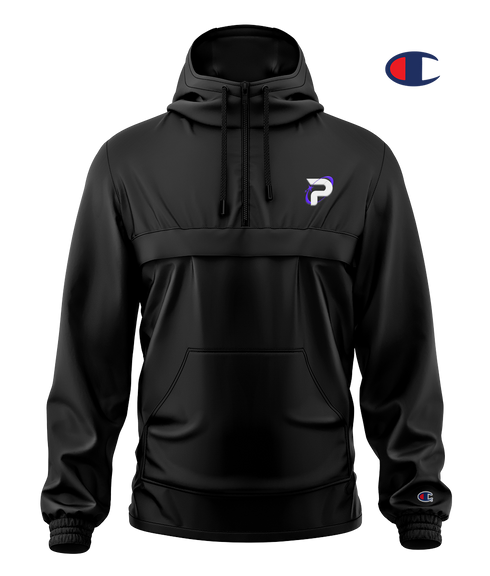 Prosperity Esports Pro Windbreaker
