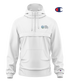 FCTR Pro Windbreaker