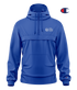 FCTR Pro Windbreaker
