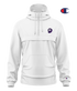 NTMR Esports Pro Windbreaker