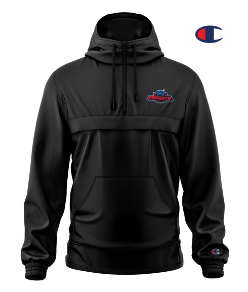 MOCO HS Esports Pro Windbreaker