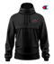 MOCO HS Esports Pro Windbreaker