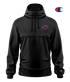 MOCO HS Esports Pro Windbreaker