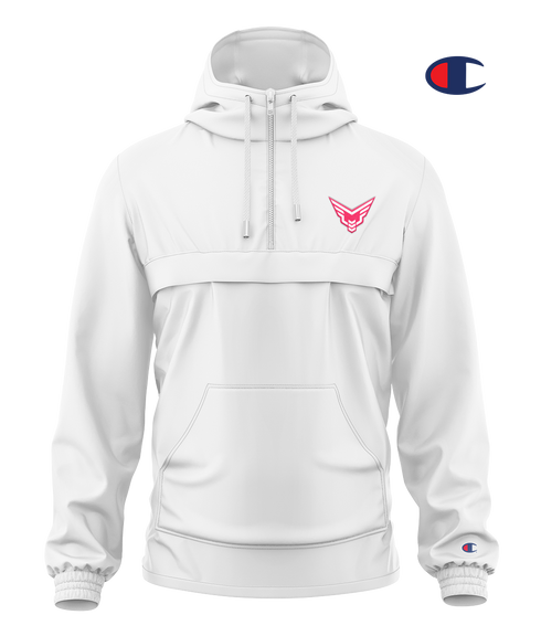 Take Flyte GG Pro Windbreaker