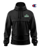 Leeds HS Esports Pro Windbreaker