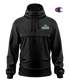 Leeds HS Esports Pro Windbreaker