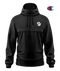 DeltaSport Pro Windbreaker