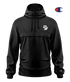 DeltaSport Pro Windbreaker