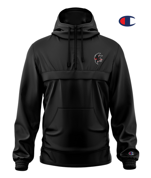 Cranston Falcons Esports Pro Windbreaker