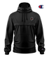 Cranston Falcons Esports Pro Windbreaker