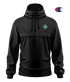 Pickens HS Pro Windbreaker