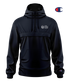 FCTR Pro Windbreaker