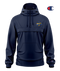 Southeastern Esports League Pro Windbreaker