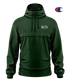FCTR Pro Windbreaker