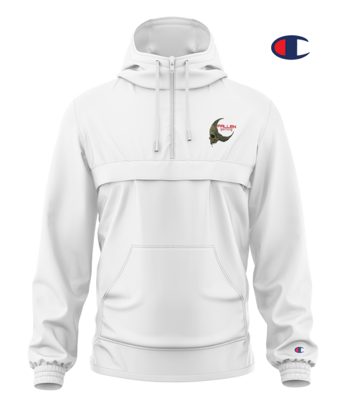 St. Johns HS Esports Pro Windbreaker