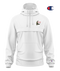St. Johns HS Esports Pro Windbreaker