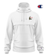 St. Johns HS Esports Pro Windbreaker
