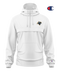 Godwin Heights HS Esports Pro Windbreaker